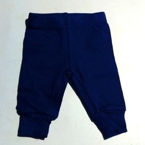 3 for $10* Carter's pants 6S3